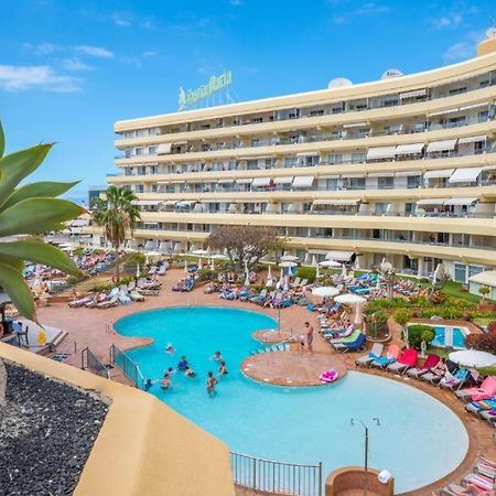 Apartamento Hovima Luxury Costa Adeje  Exterior foto