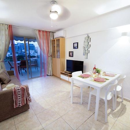 Apartamento Hovima Luxury Costa Adeje  Exterior foto