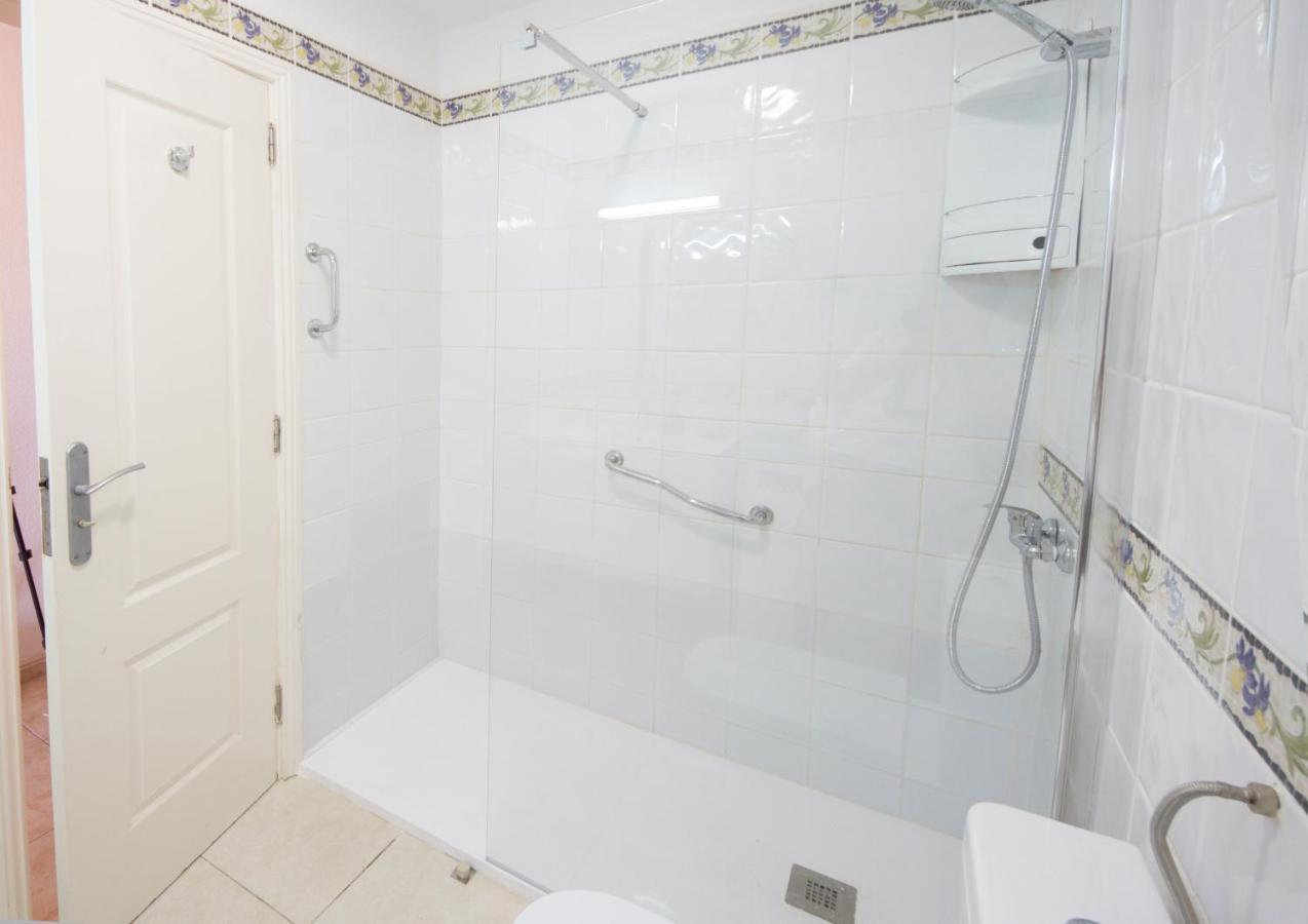 Apartamento Hovima Luxury Costa Adeje  Exterior foto
